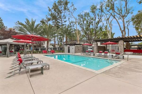 La Verne Dont Let This One Get Away Br - Room for Rent