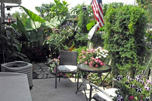 Baltimore Lots Of Closet Storage Space - Room for Rent