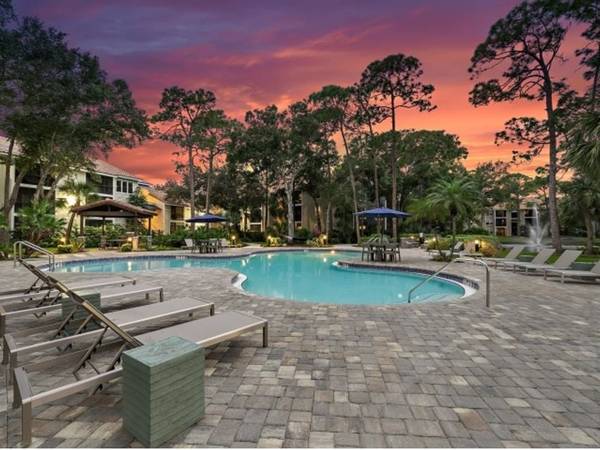 Sarasota Ceiling Fans Vaulted Ceilings - Room for Rent