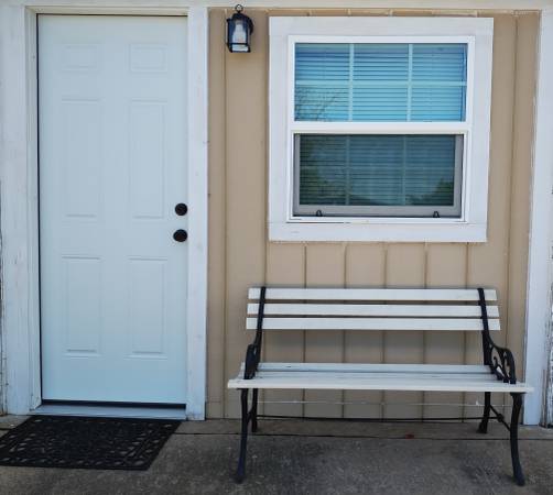 Killeen Room With Private Entrance - Room for Rent