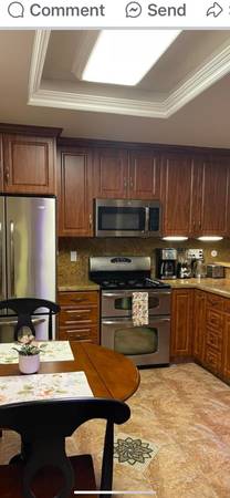 Encino Furnished Room - Room for Rent