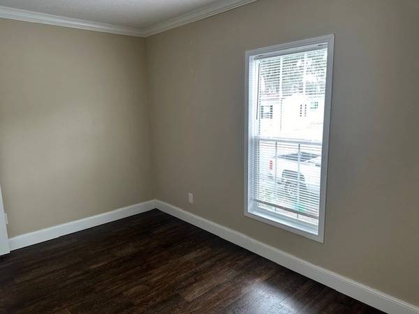 Atlantic Beach Charm And Character In - Room for Rent