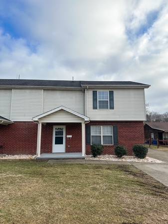 Berea Cozy Bed 15 Bath Unit In Berea Ky - Room for Rent