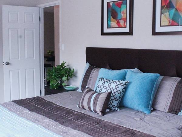 Decatur 2b 1b Located In Decatur 24 - Room for Rent