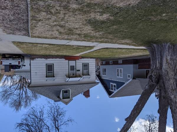 Chadron Bedroom Home 11 Car Garage And - Room for Rent