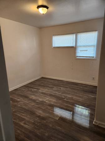 Havre 521 Third Street Apartment - Room for Rent