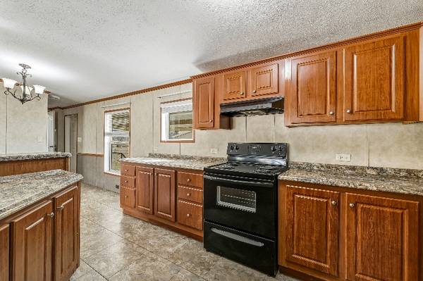 San Angelo Place Youll Be Proud To Call - Room for Rent