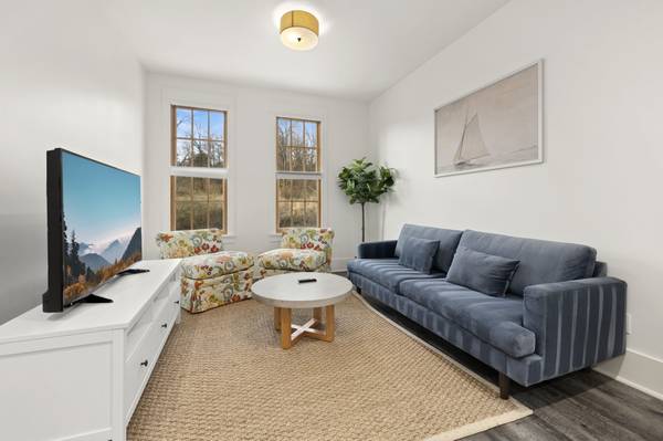 Fayetteville Cozy 1br 1ba In Prime Spot - Room for Rent