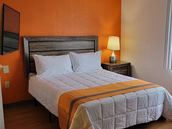 Montgomery Free Utilities Free Premium - Room for Rent