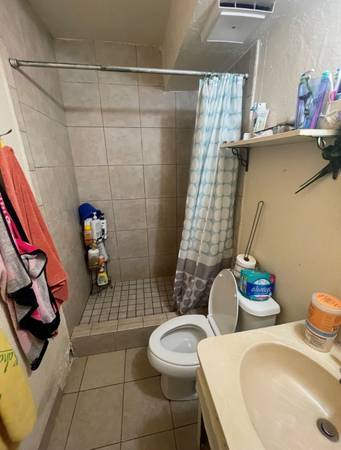 Lahaina Honokowai Beach Apartment Dogs - Room for Rent