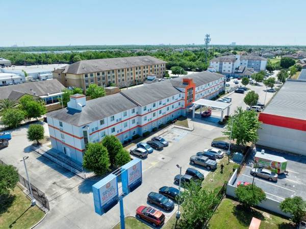 New Orleans Studios Wo Kitchenettes - Room for Rent