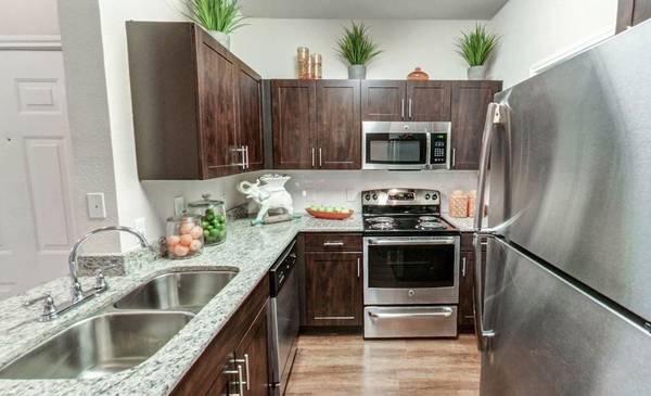 Austin Easy On Credit Nwest Apt Pool - Room for Rent