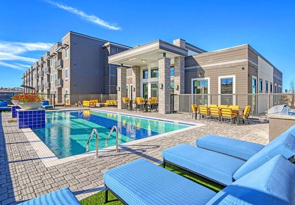 Prescott Prime Location In Between - Room for Rent