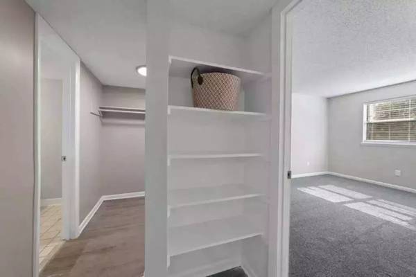 Jacksonville Magnolia Point El Lugar - Room for Rent