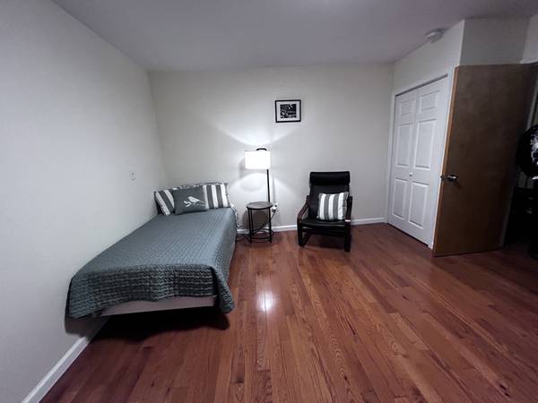 Matamoras Large Private Bed Independent - Room for Rent
