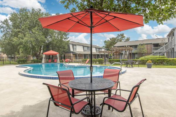Jacksonville Palms At 2800 - Room for Rent