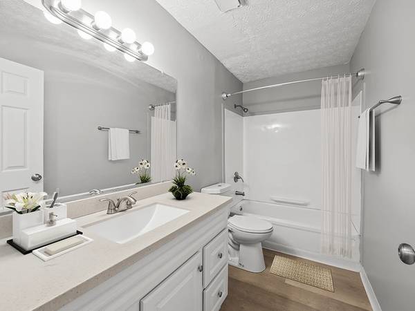 Columbus Save 40 Month Or 500 Off Move - Room for Rent