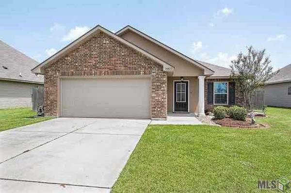 Prairieville Completely Updated Home In - Room for Rent