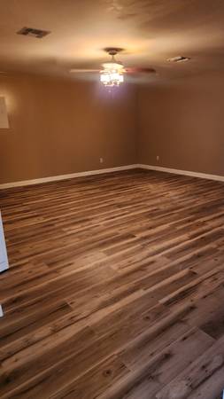 Corpus Christi Nice House - Room for Rent