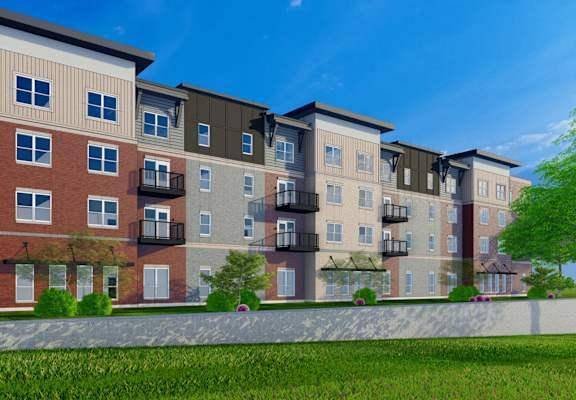 Chester Walk In Showers Grab Bars In - Room for Rent