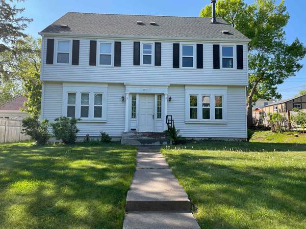 Duluth Lovely Quiet Neighborhood - Room for Rent