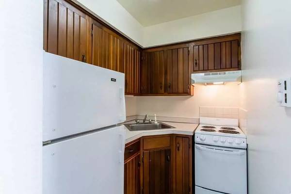 Indiana Amazing Bed Bath At Great Low - Room for Rent