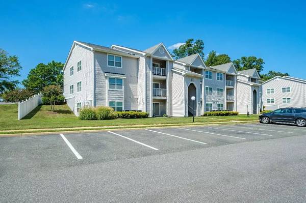 Fredericksburg Ready To Lease - Room for Rent