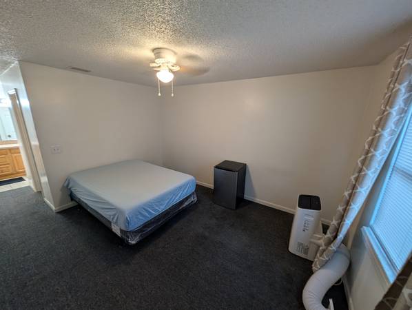 Jacksonville 235 Week Southside Regency - Room for Rent