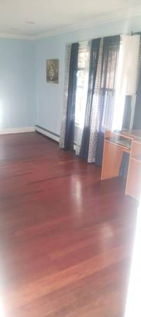 Dix Hills House Share 1st Floor, street Parking, Share Bath - rooms &amp; shares - apartment room ro