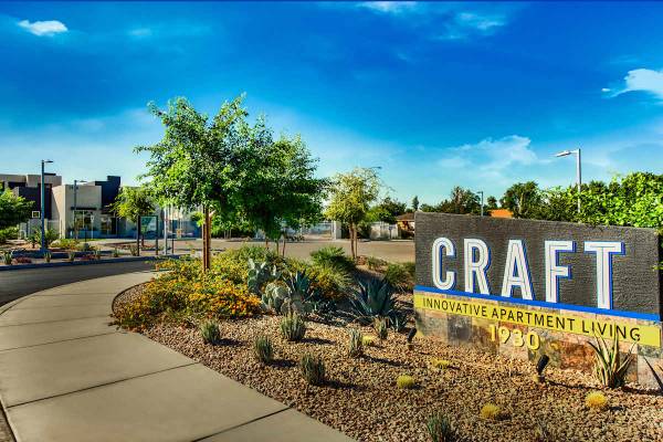 Mesa 2bd 2ba Garage Situated In Mesa - Room for Rent