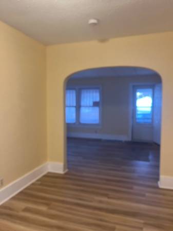 Springfield Cute Bedroom House For Rent - Room for Rent