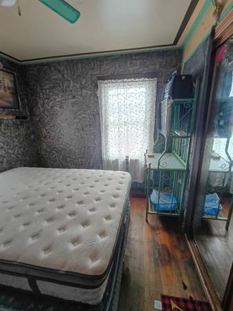 Room for rent - rooms &amp; shares - apartment room roommate share rent