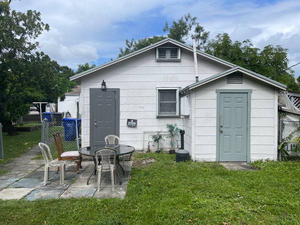 Hollywood Wk Everything Included Good - Room for Rent