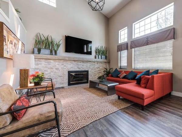 Rancho Cucamonga Newly Renovated - Room for Rent