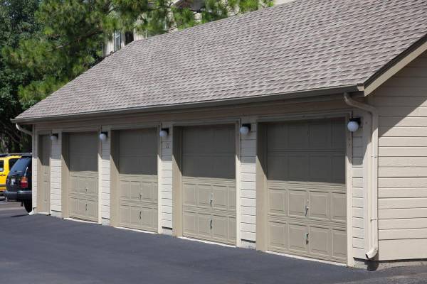 Tulsa Beautiful Environmentally - Room for Rent