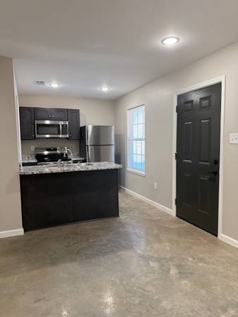 Brooklyn 2br 1ba Cottage Patio Brooklyn - Room for Rent