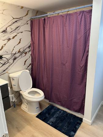 Newark Rooms For Rent - Room for Rent