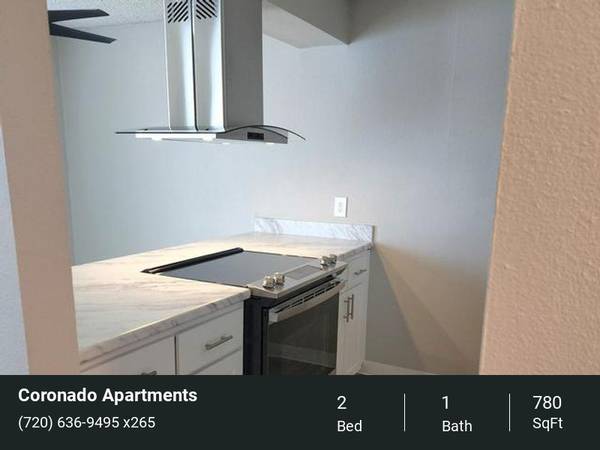 Boulder Luxer Package Room Cat Friendly - Room for Rent