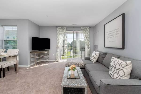 Harrisburg Celebrate Lifes Best Moments - Room for Rent