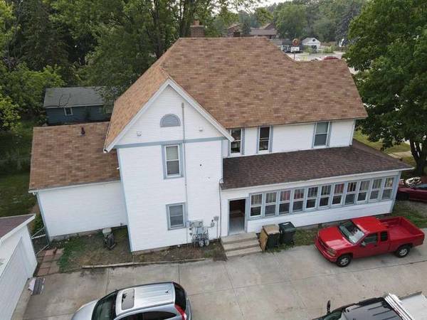 Sun Prairie Beautiful Spacious Bed - Room for Rent