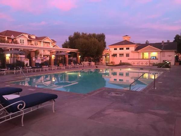 Temecula Tmlp 15 Mo Playground Flexible - Room for Rent