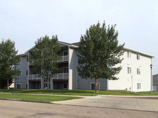 Bismarck Bd Ba Bath Tub Pet Friendly - Room for Rent