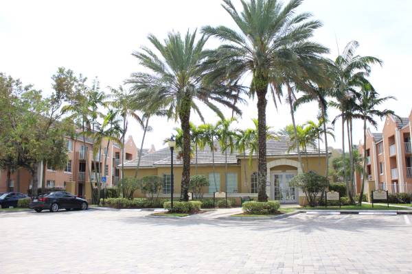 Hollywood 2000 Convenient 2b 2b In - Room for Rent