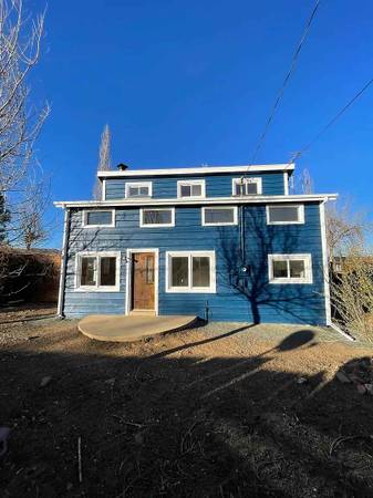 Boulder Enjoy 1x1 Unit Coming Soom At - Room for Rent