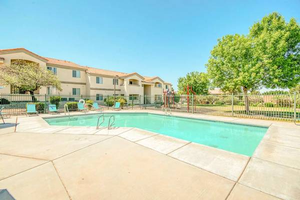 Las Cruces Amplify Your Lifestyle Dive - Room for Rent