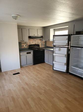 Texarkana Best Ready Mobile Home - Room for Rent