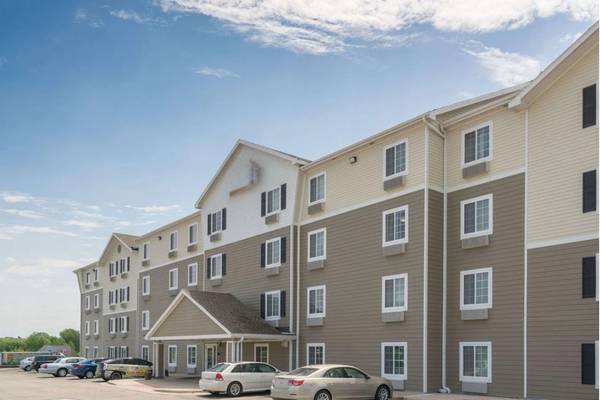 Rochester Explore Our Affordable - Room for Rent