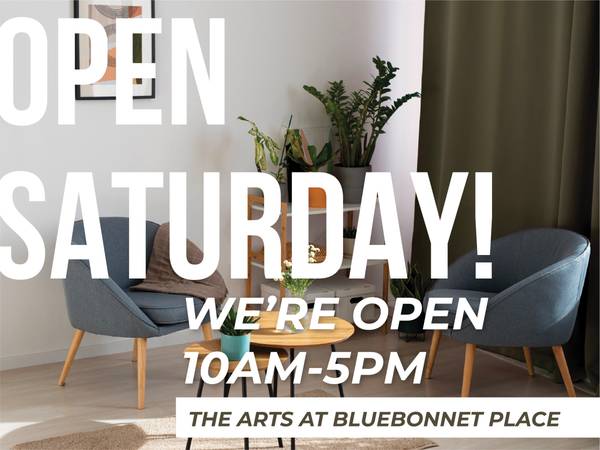 Baton Rouge Come On In Today300 Deposit - Room for Rent