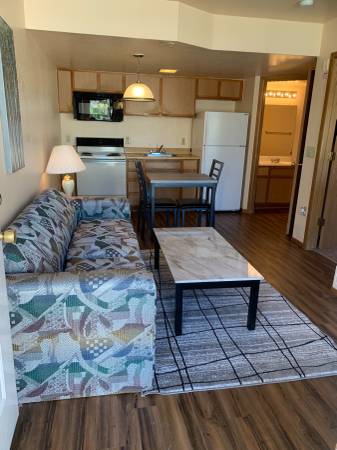 Phoenix Love Is In The Air Deals Too - Room for Rent