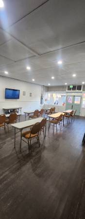 Exclusive Entrepreneurial housing